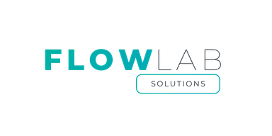 FlowLab Solutions